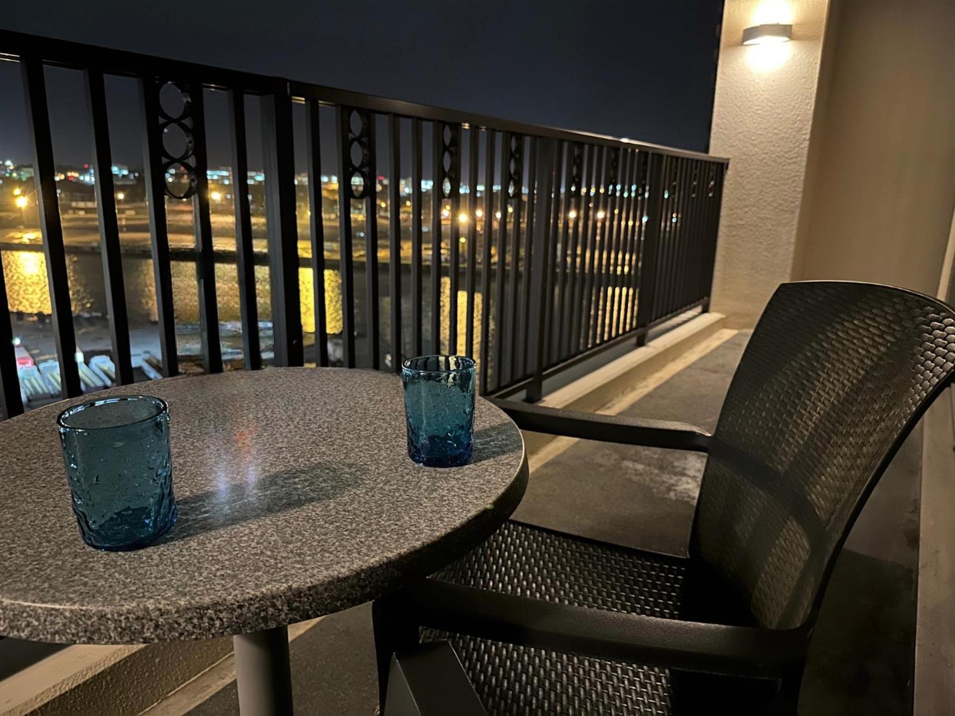 Loisir Spa Tower Naha Room photo